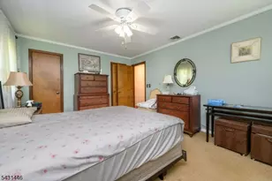 1 Ash Ln, Parsippany, NJ 07034 - Photo 15