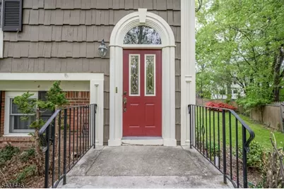 1 Ash Ln, Parsippany, NJ 07034 - Photo 3