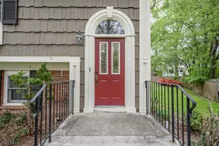 1 Ash Ln, Parsippany, NJ 07034 - Photo 3