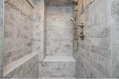 1 Ash Ln, Parsippany, NJ 07034 - Photo 21