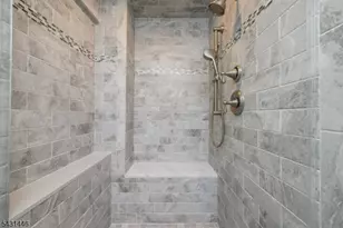 1 Ash Ln, Parsippany, NJ 07034 - Photo 21
