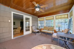 1 Ash Ln, Parsippany, NJ 07034 - Photo 25