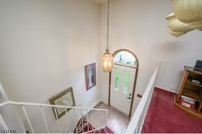 1 Ash Ln, Parsippany, NJ 07034 - Photo 5