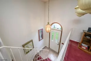 1 Ash Ln, Parsippany, NJ 07034 - Photo 5