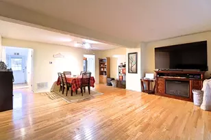 2301 Trafalgar Square, Hillsborough Township, NJ 08844 - Photo 9