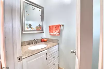 2301 Trafalgar Sq, Hillsborough Township, NJ 08844 - Photo 11