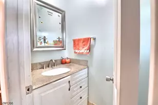 2301 Trafalgar Square, Hillsborough Township, NJ 08844 - Photo 11