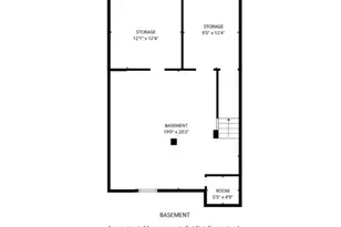 2301 Trafalgar Square, Hillsborough Township, NJ 08844 - Photo 21