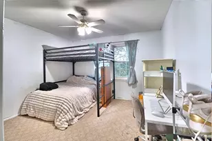 2301 Trafalgar Square, Hillsborough Township, NJ 08844 - Photo 15