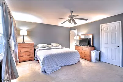 2301 Trafalgar Sq, Hillsborough Township, NJ 08844 - Photo 13