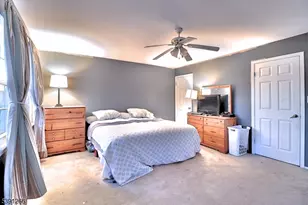 2301 Trafalgar Square, Hillsborough Township, NJ 08844 - Photo 13