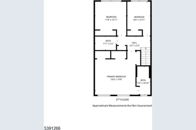 2301 Trafalgar Sq, Hillsborough Township, NJ 08844 - Photo 19