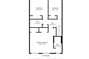 2301 Trafalgar Square, Hillsborough Township, NJ 08844 - Photo 19