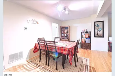 2301 Trafalgar Sq, Hillsborough Township, NJ 08844 - Photo 7
