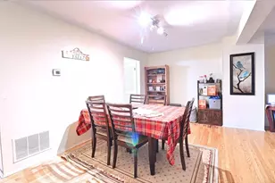 2301 Trafalgar Square, Hillsborough Township, NJ 08844 - Photo 7