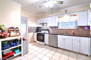 2301 Trafalgar Square, Hillsborough Township, NJ 08844 - Photo 5