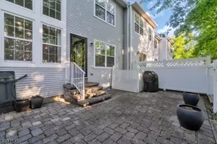 6 Clark Ct, Bernards Township, NJ 07920 - Photo 17