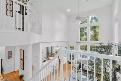 6 Clark Ct, Bernards Township, NJ 07920 - Photo 31