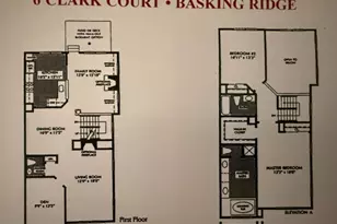 6 Clark Ct, Bernards Township, NJ 07920 - Photo 49