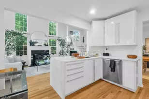 6 Clark Ct, Bernards Township, NJ 07920 - Photo 11