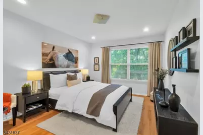 6 Clark Ct, Bernards Township, NJ 07920 - Photo 39