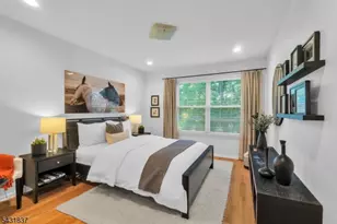 6 Clark Ct, Bernards Township, NJ 07920 - Photo 39
