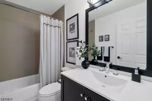 6 Clark Ct, Bernards Township, NJ 07920 - Photo 41