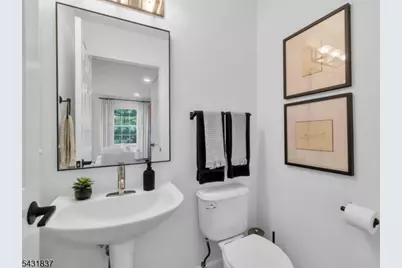 6 Clark Ct, Bernards Township, NJ 07920 - Photo 29