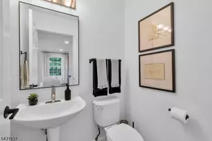 6 Clark Ct, Bernards Township, NJ 07920 - Photo 29