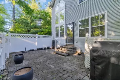 6 Clark Ct, Bernards Township, NJ 07920 - Photo 15