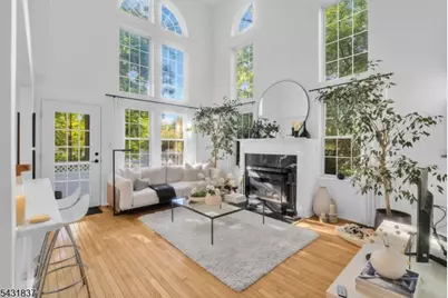 6 Clark Ct, Bernards Township, NJ 07920 - Photo 19