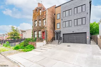 129 Mt Pleasant Ave #1, Newark, NJ 07104 - Photo 13