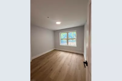 129 Mt Pleasant Ave #1, Newark, NJ 07104 - Photo 9