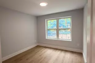 129 Mt Pleasant Ave, Newark, NJ 07104 - Photo 9