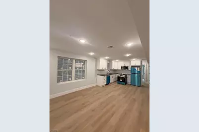 129 Mt Pleasant Ave #1, Newark, NJ 07104 - Photo 3