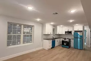 129 Mt Pleasant Ave, Newark, NJ 07104 - Photo 3