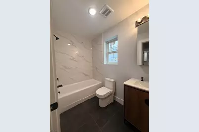 129 Mt Pleasant Ave #1, Newark, NJ 07104 - Photo 5