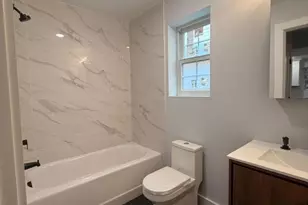 129 Mt Pleasant Ave, Newark, NJ 07104 - Photo 5