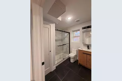 129 Mt Pleasant Ave #2, Newark, NJ 07104 - Photo 13