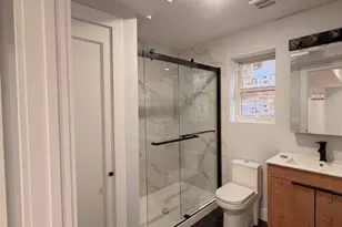 129 Mt Pleasant Ave, Newark, NJ 07104 - Photo 13