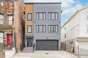 129 Mt Pleasant Ave, Newark, NJ 07104 - Photo 25