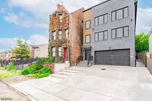 129 Mt Pleasant Ave, Newark, NJ 07104 - Photo 23