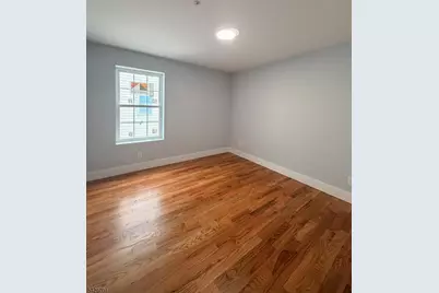 129 Mt Pleasant Ave #2, Newark, NJ 07104 - Photo 11