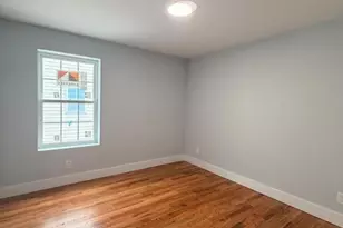 129 Mt Pleasant Ave, Newark, NJ 07104 - Photo 11