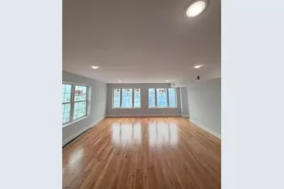 129 Mt Pleasant Ave #2, Newark, NJ 07104 - Photo 3