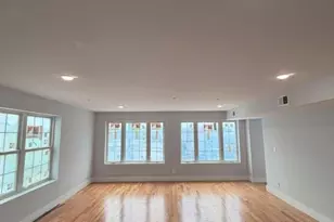 129 Mt Pleasant Ave, Newark, NJ 07104 - Photo 3