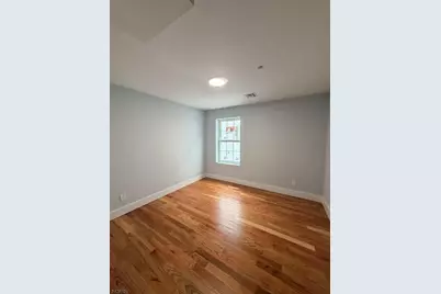 129 Mt Pleasant Ave #2, Newark, NJ 07104 - Photo 7