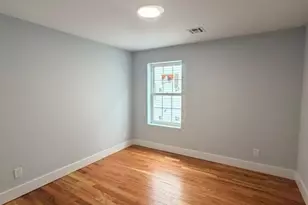 129 Mt Pleasant Ave, Newark, NJ 07104 - Photo 7