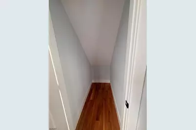 129 Mt Pleasant Ave #2, Newark, NJ 07104 - Photo 5