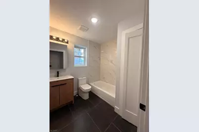 129 Mt Pleasant Ave #3, Newark, NJ 07104 - Photo 11